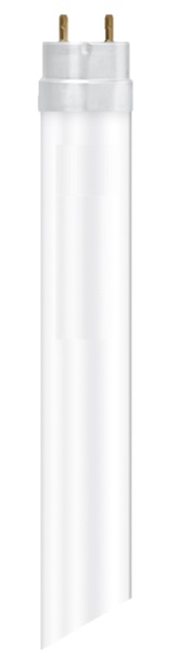 LED Retrofit TUBE G13, Series Radium&nbsp;21316