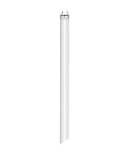 LED Retrofit TUBE G13, Series Radium&nbsp;21332