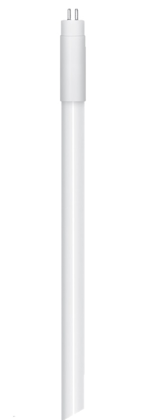 LED Retrofit TUBE G13, Series Radium&nbsp;21333