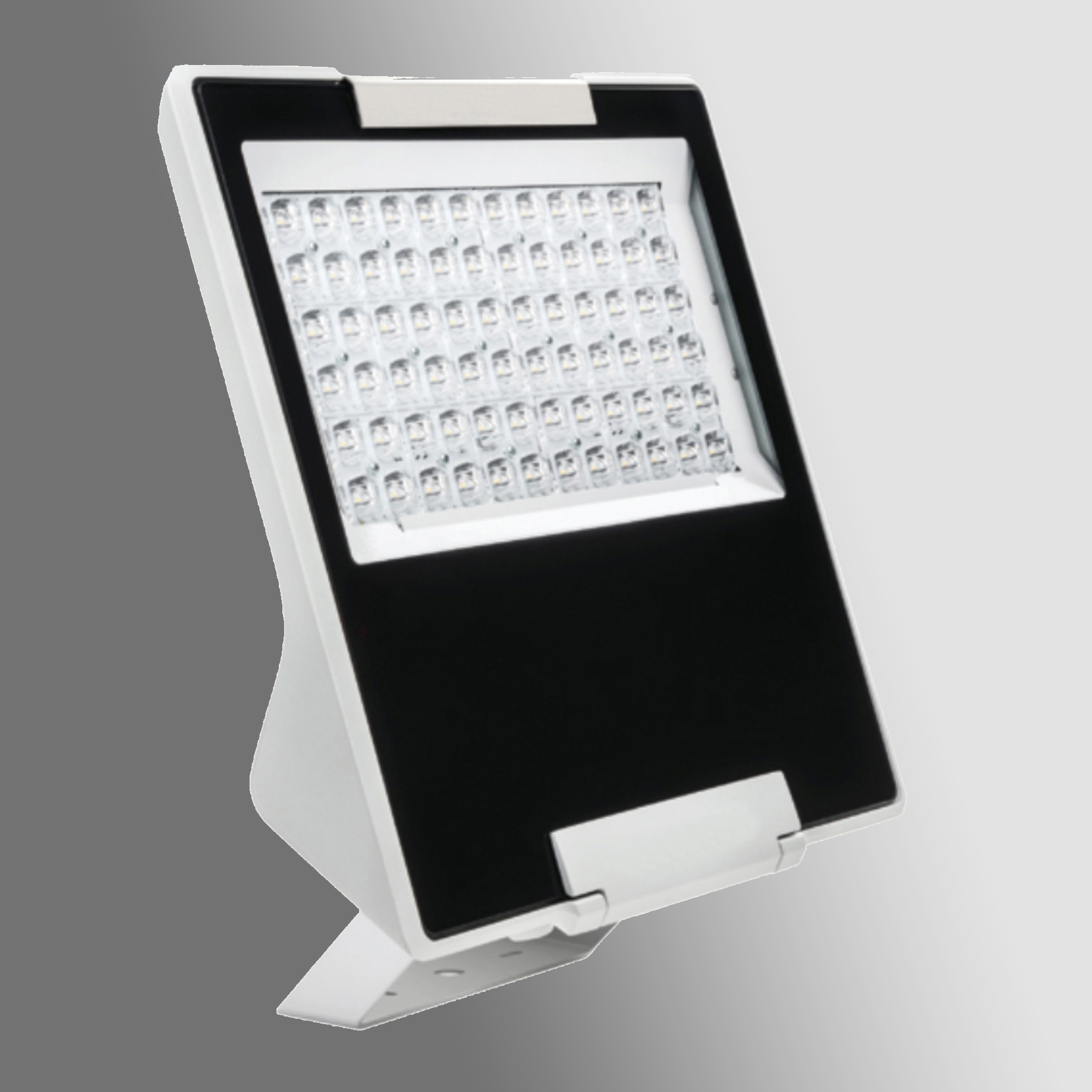 Proiectoare led pt exterior&nbsp;21360