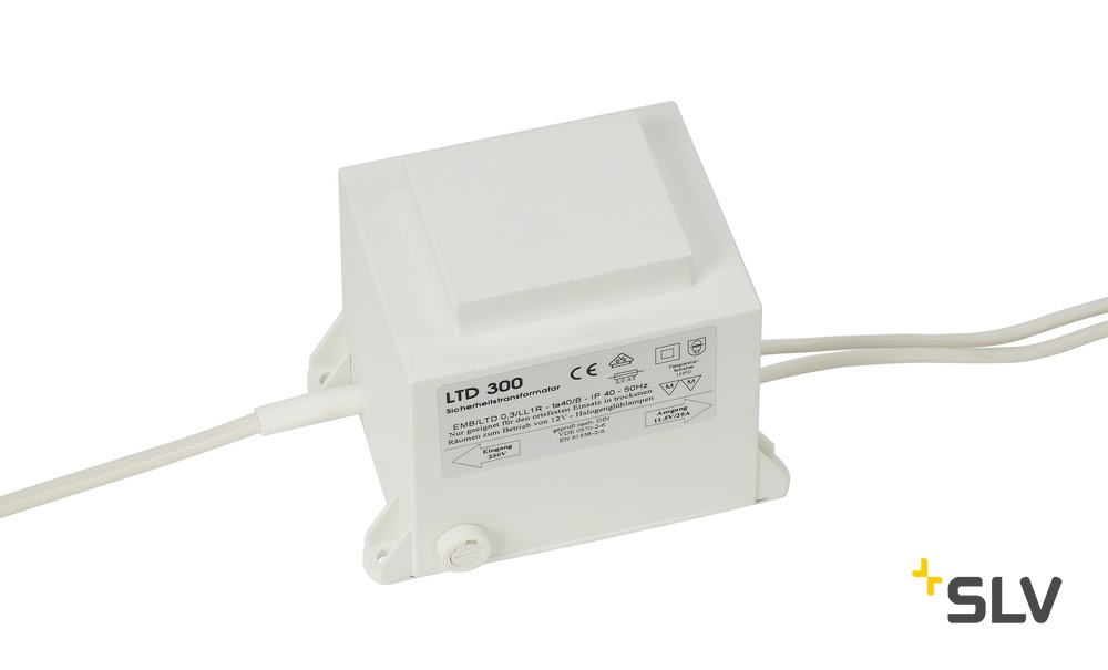 Transformatoare (electronice si magnetice)&nbsp;21363