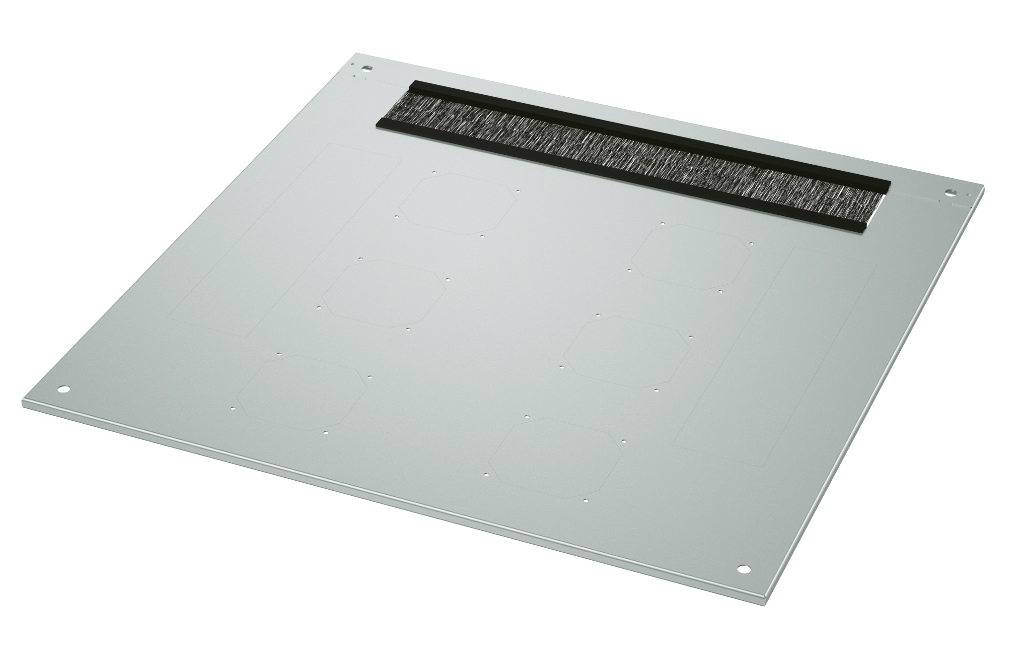 IS-1 system accessories&nbsp;21368