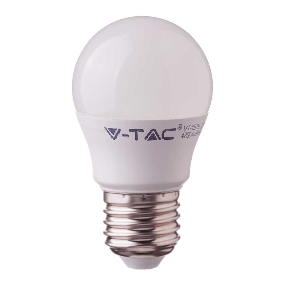 Surse de lumina LED&nbsp;21381
