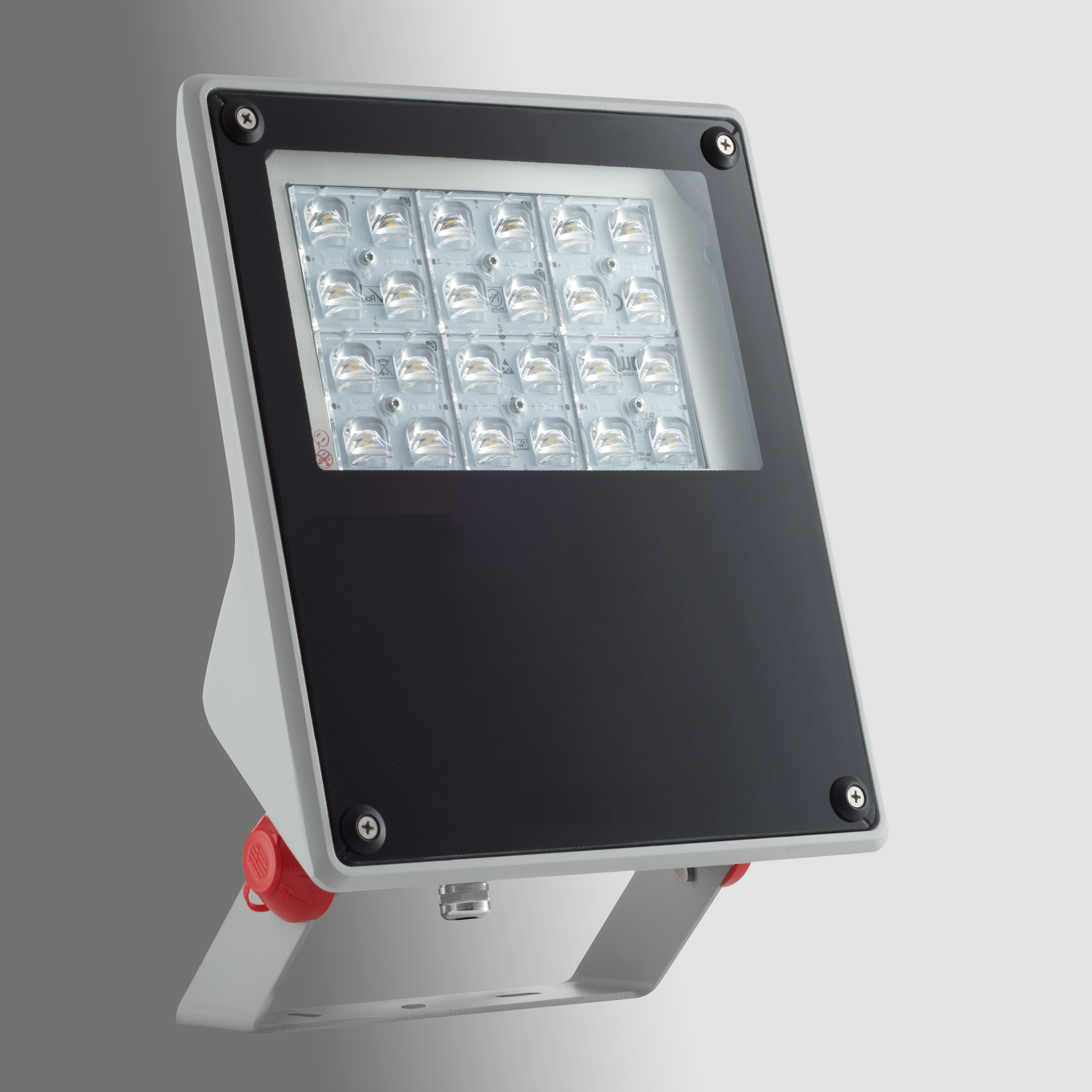 Proiectoare led pt exterior&nbsp;21404