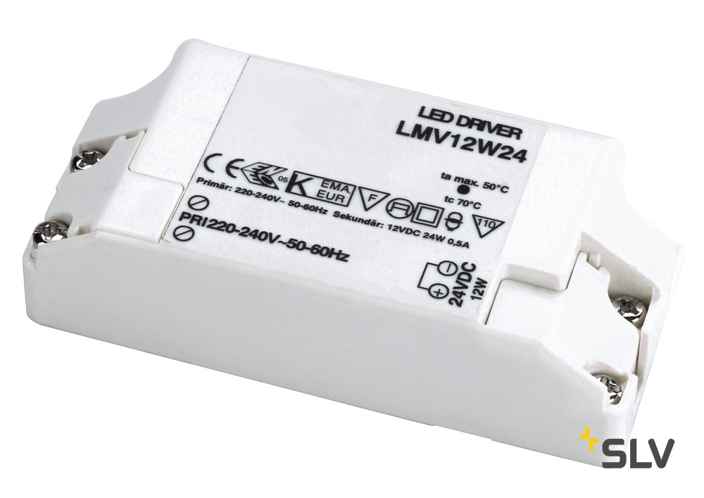 Corpuri de iluminat led incastrate in perete&nbsp;21432