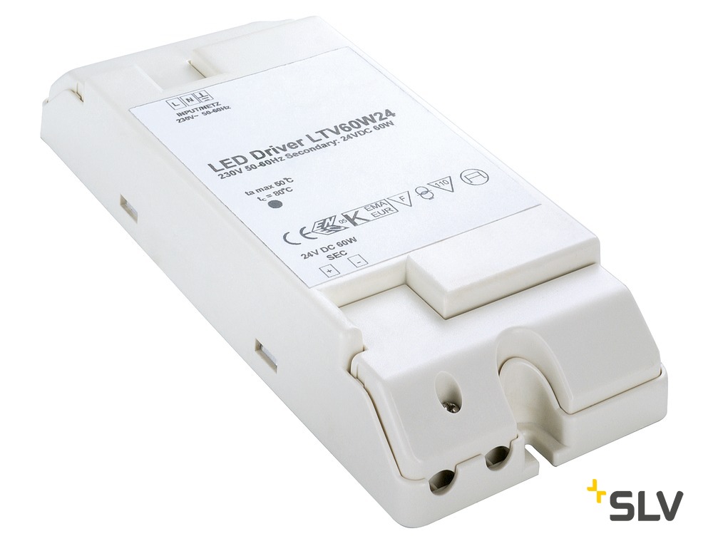 Plafoniere led de exterior&nbsp;21440