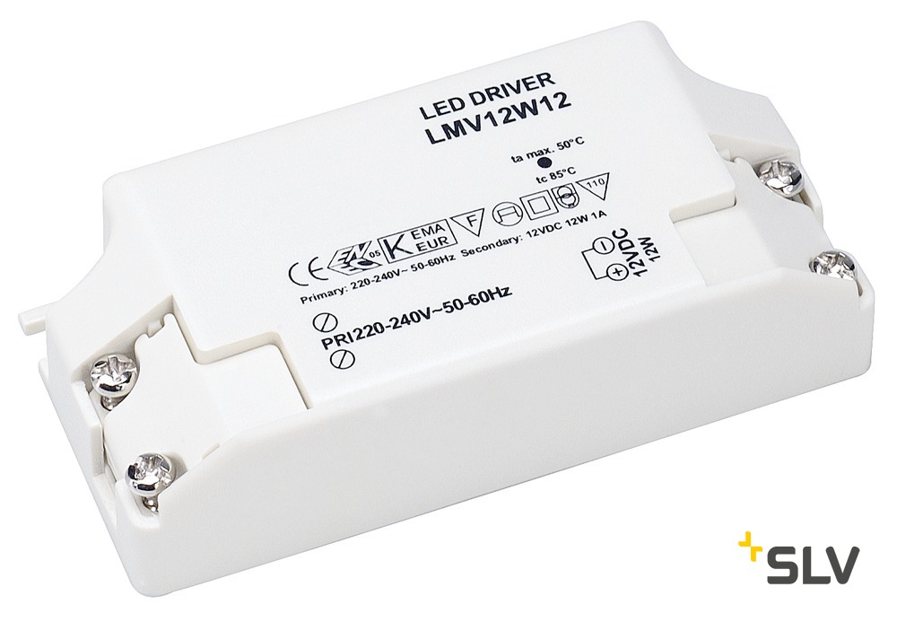 Corpuri de iluminat led  incastrate in tavan&nbsp;21446