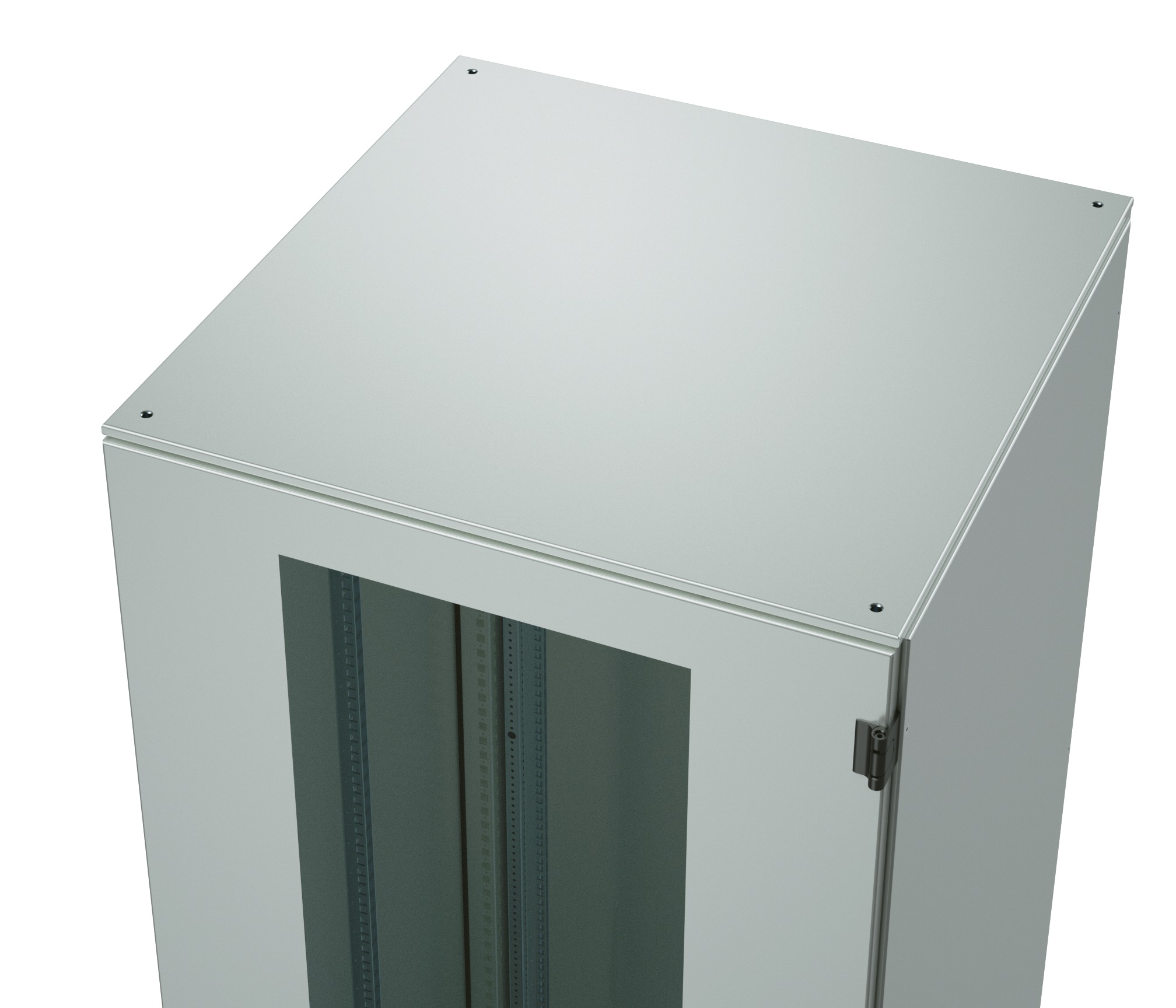 IS-1 system accessories&nbsp;21447