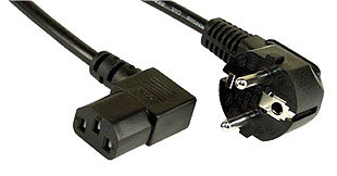Retelistica. Accesorii calculatoare&nbsp;21462