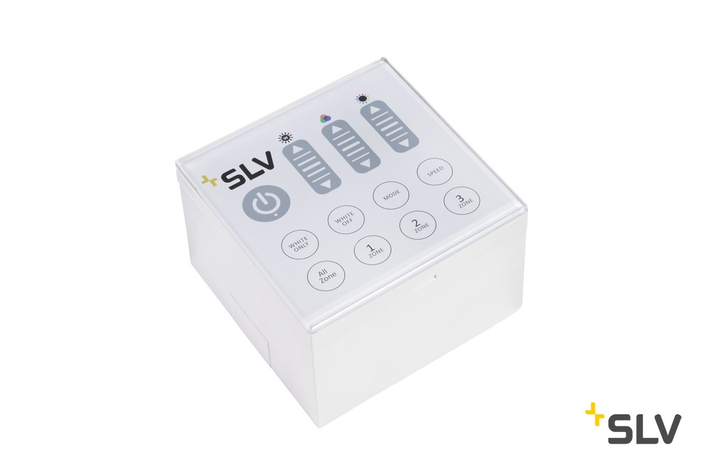 Controlere si convertoare cu LED&nbsp;21492