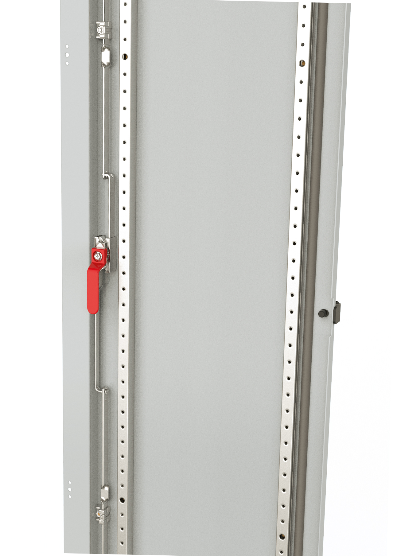 IS-1 system accessories&nbsp;21504