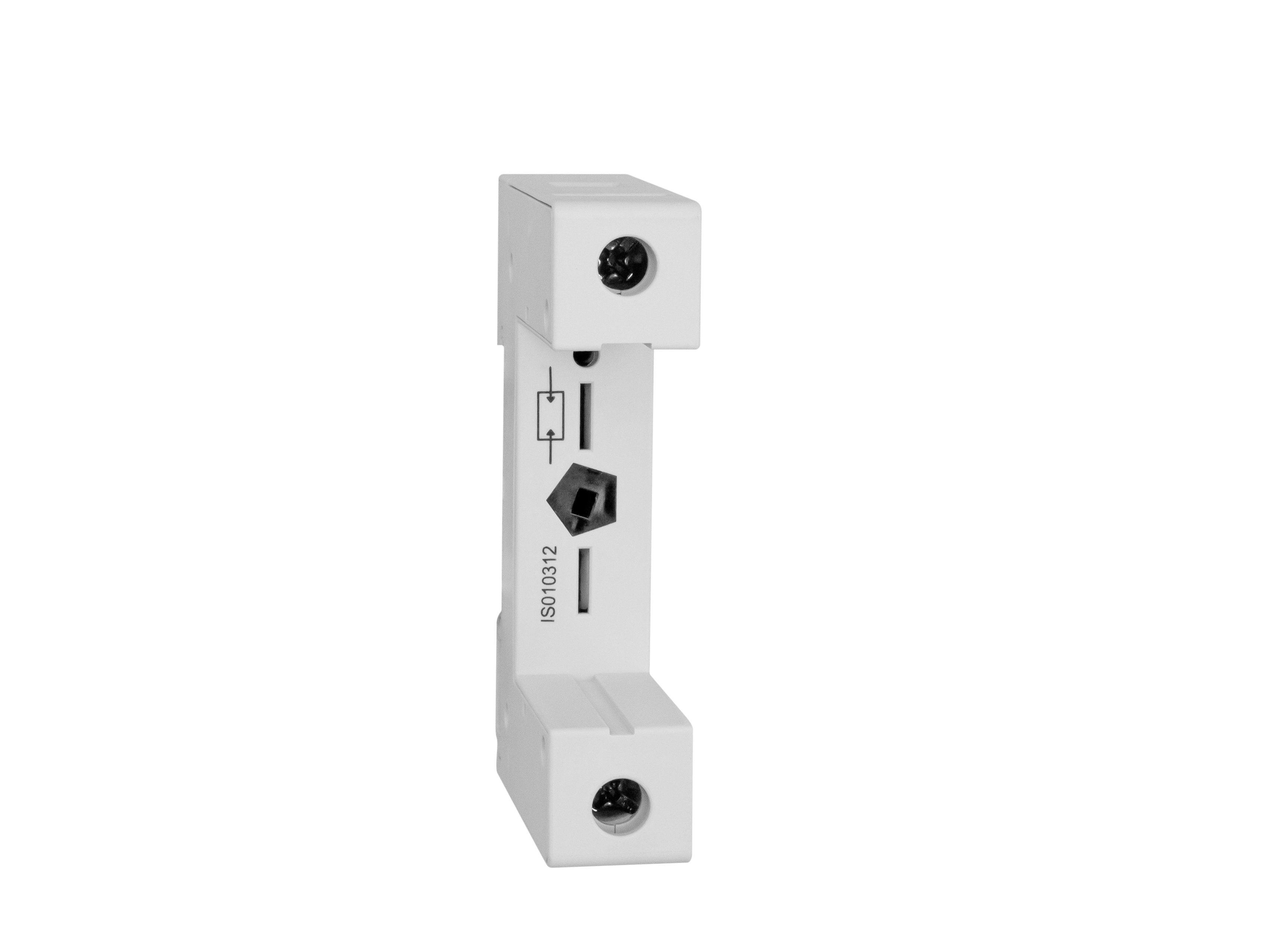 Dispozitive de protectie la curent de trasnet si supratensiune&nbsp;21555