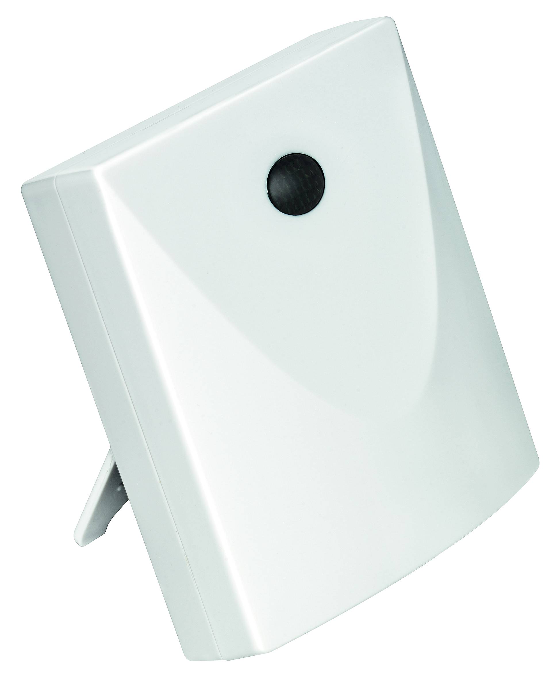 Controlere si convertoare cu LED&nbsp;21561