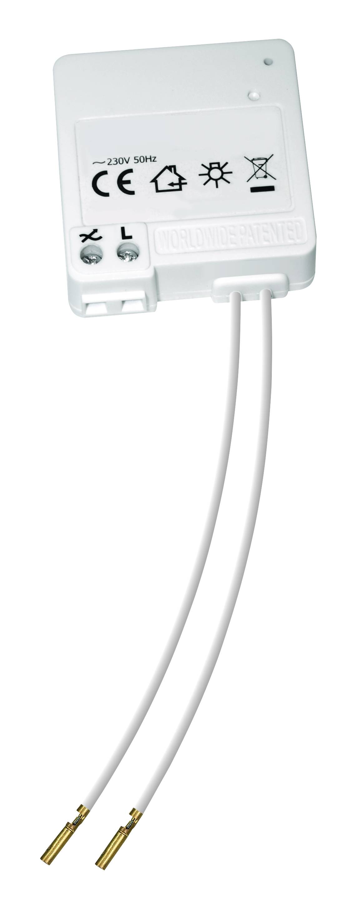 Controlere si convertoare cu LED&nbsp;21569
