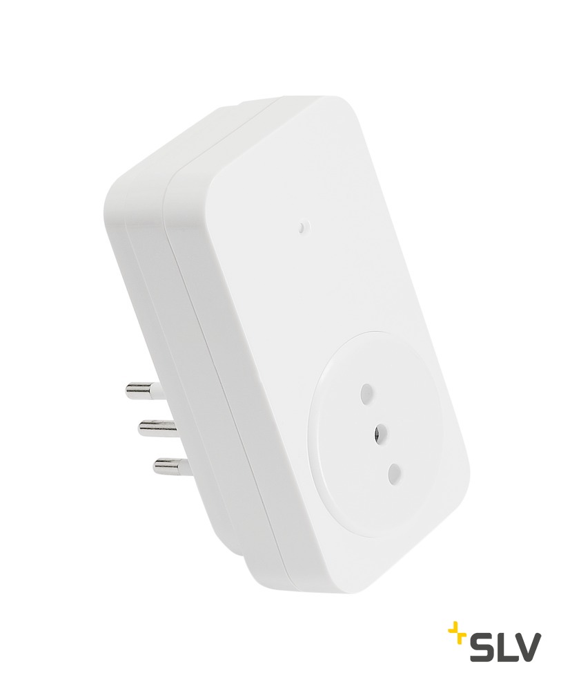 Controlere si convertoare cu LED&nbsp;21616