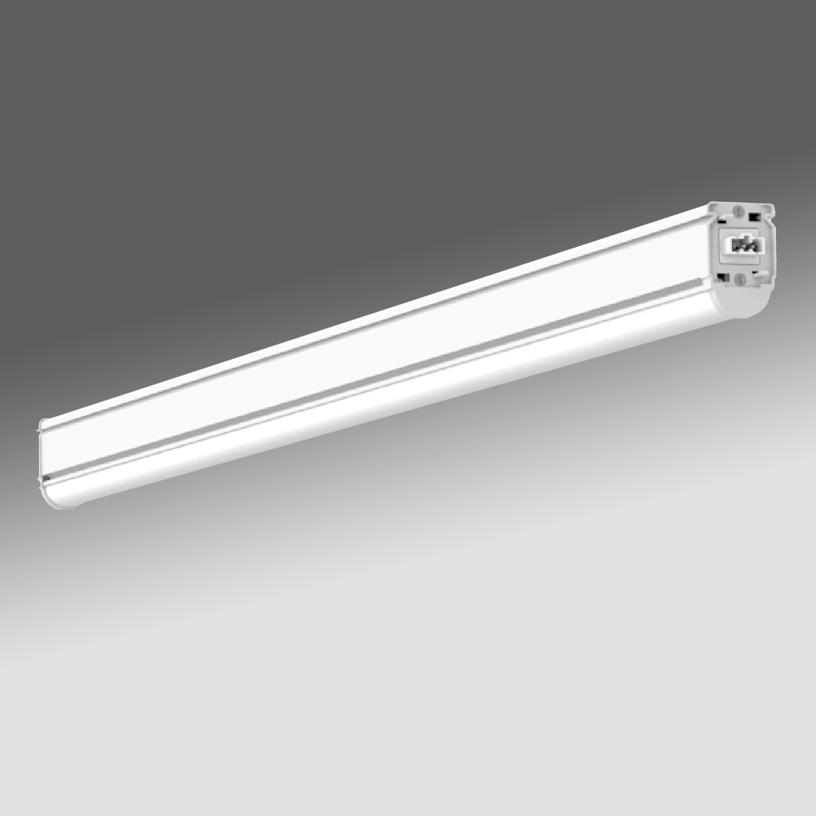 Sisteme de banda led si benzi led&nbsp;21633