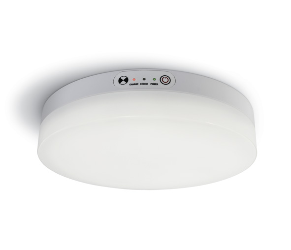 Corpuri de iluminat pentru iluminarea cailor de evacuare&nbsp;21642