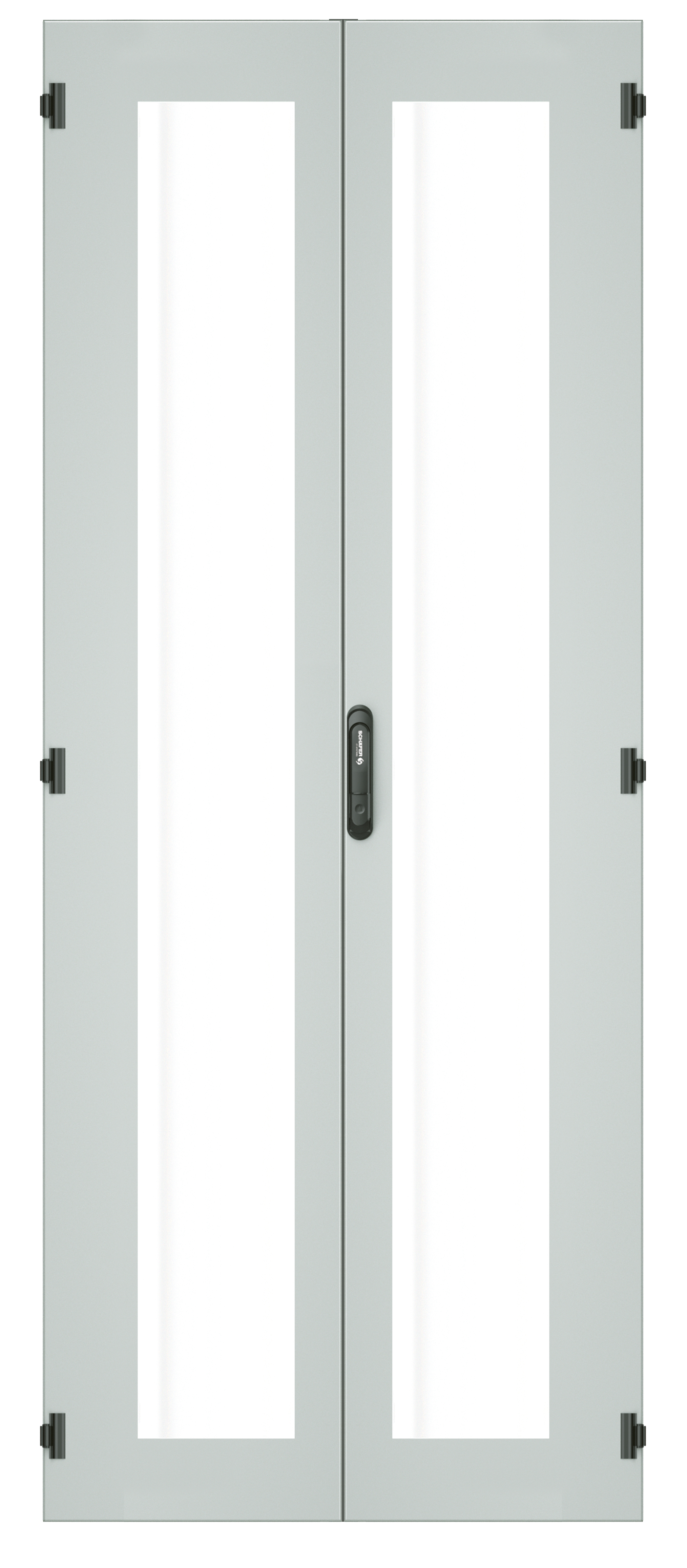 IS-1 system accessories&nbsp;21654