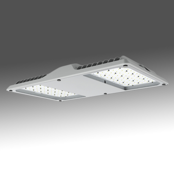 Corpuri de iluminat pt hale industriale&nbsp;21676