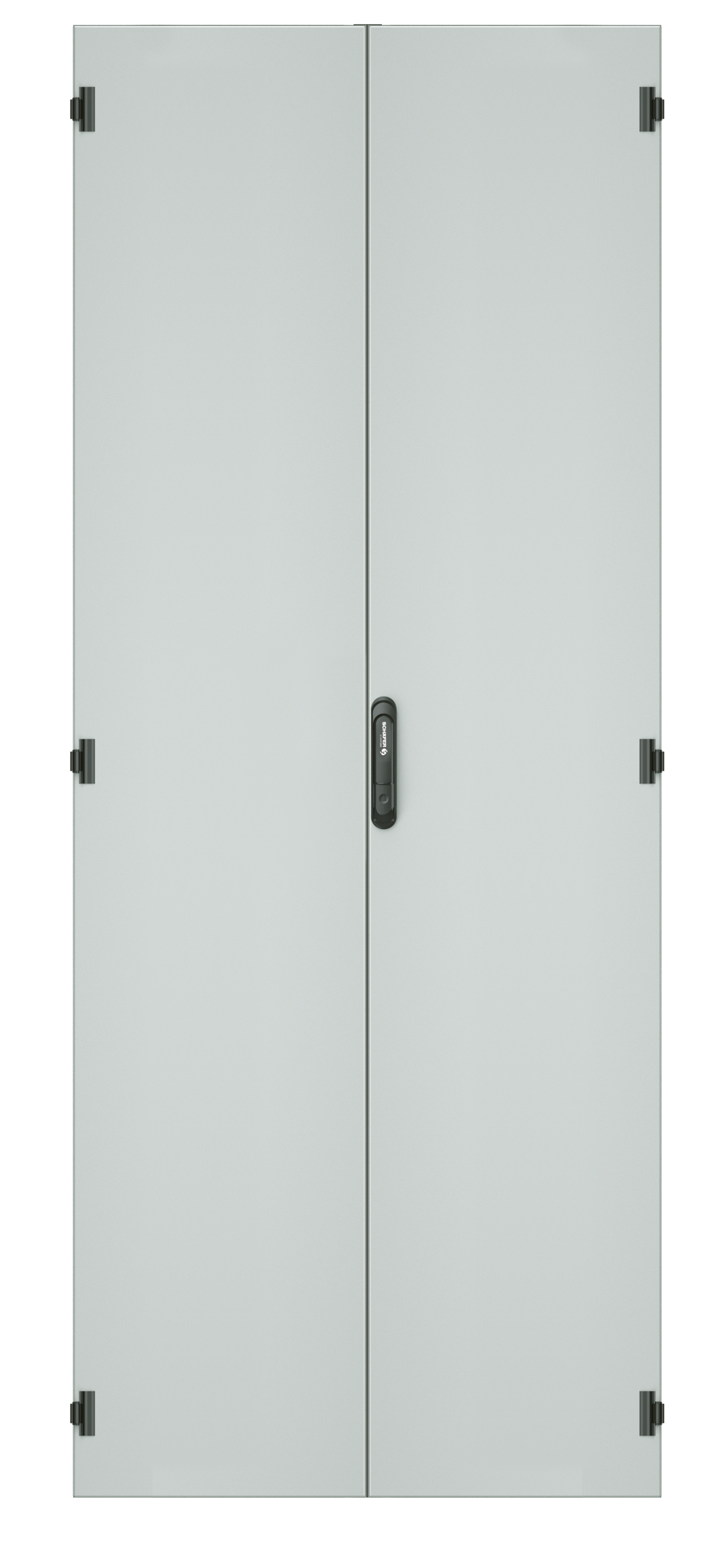 IS-1 system accessories&nbsp;21694