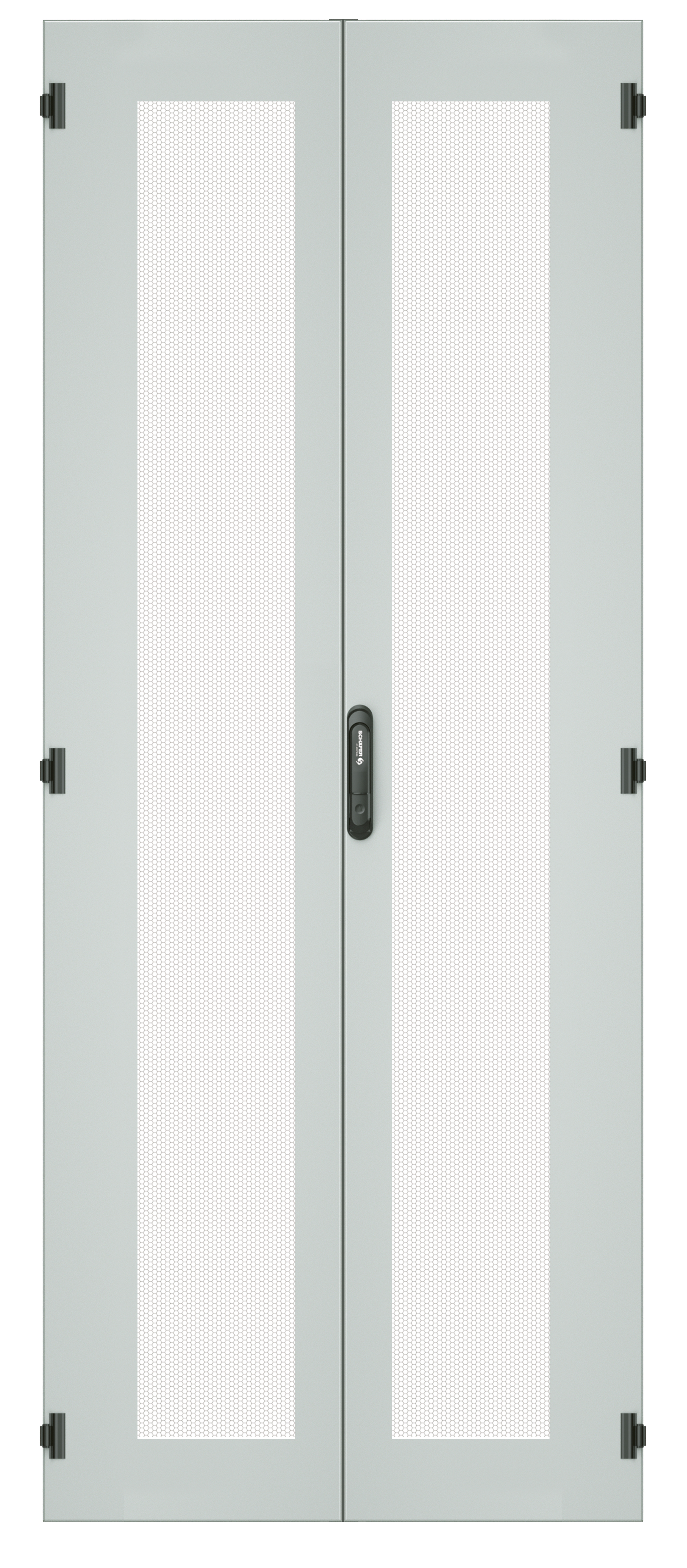 IS-1 system accessories&nbsp;21696