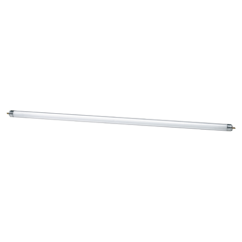 Lampi fluorescente T5, soclu G5&nbsp;21712