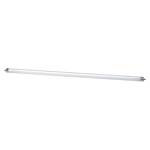 Lampi fluorescente T5, soclu G5&nbsp;21736