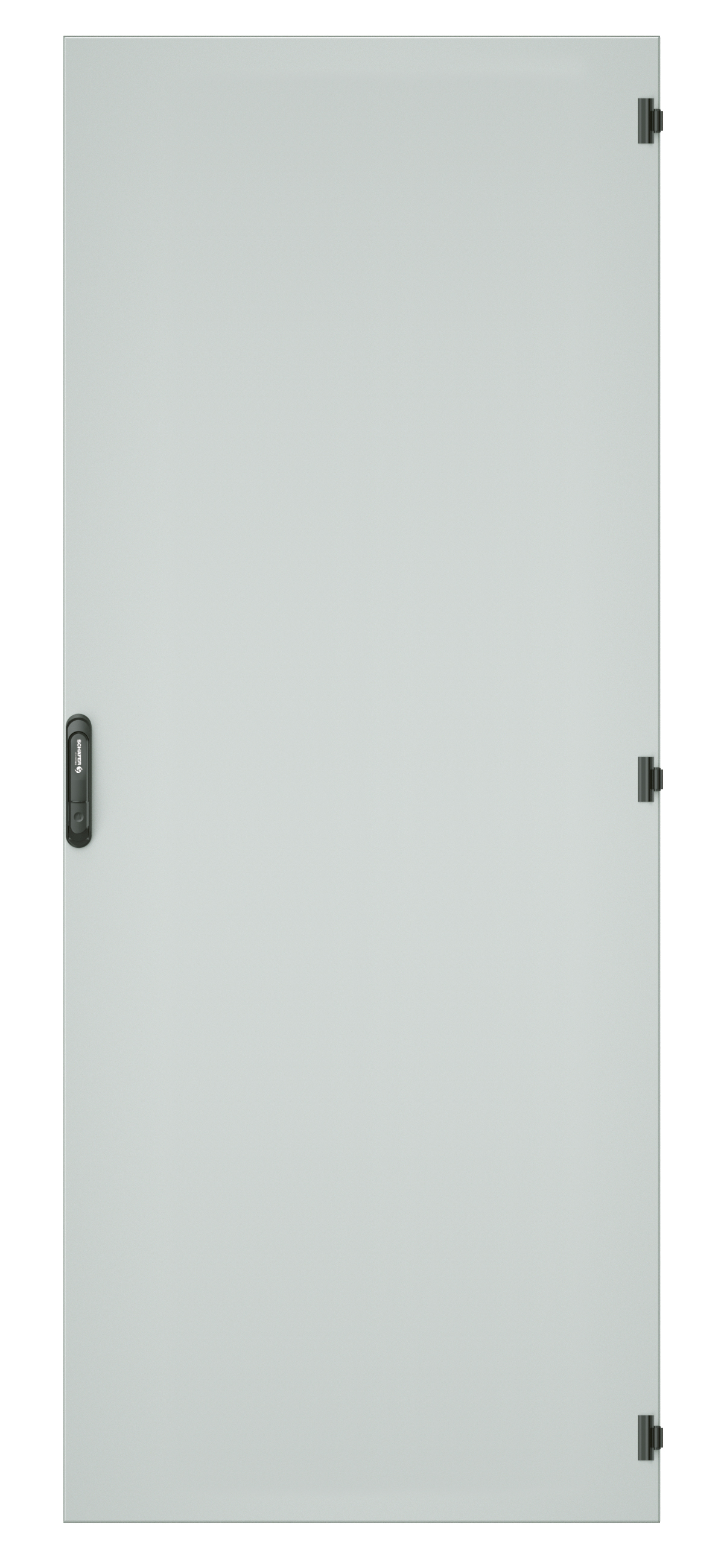 IS-1 system accessories&nbsp;21778