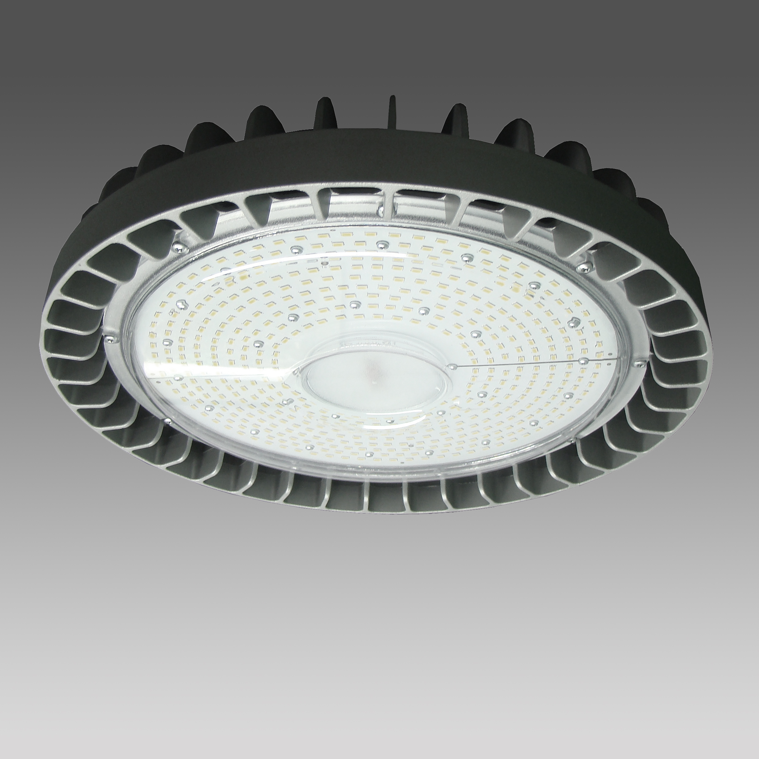 Corpuri de iluminat pt hale industriale&nbsp;21787