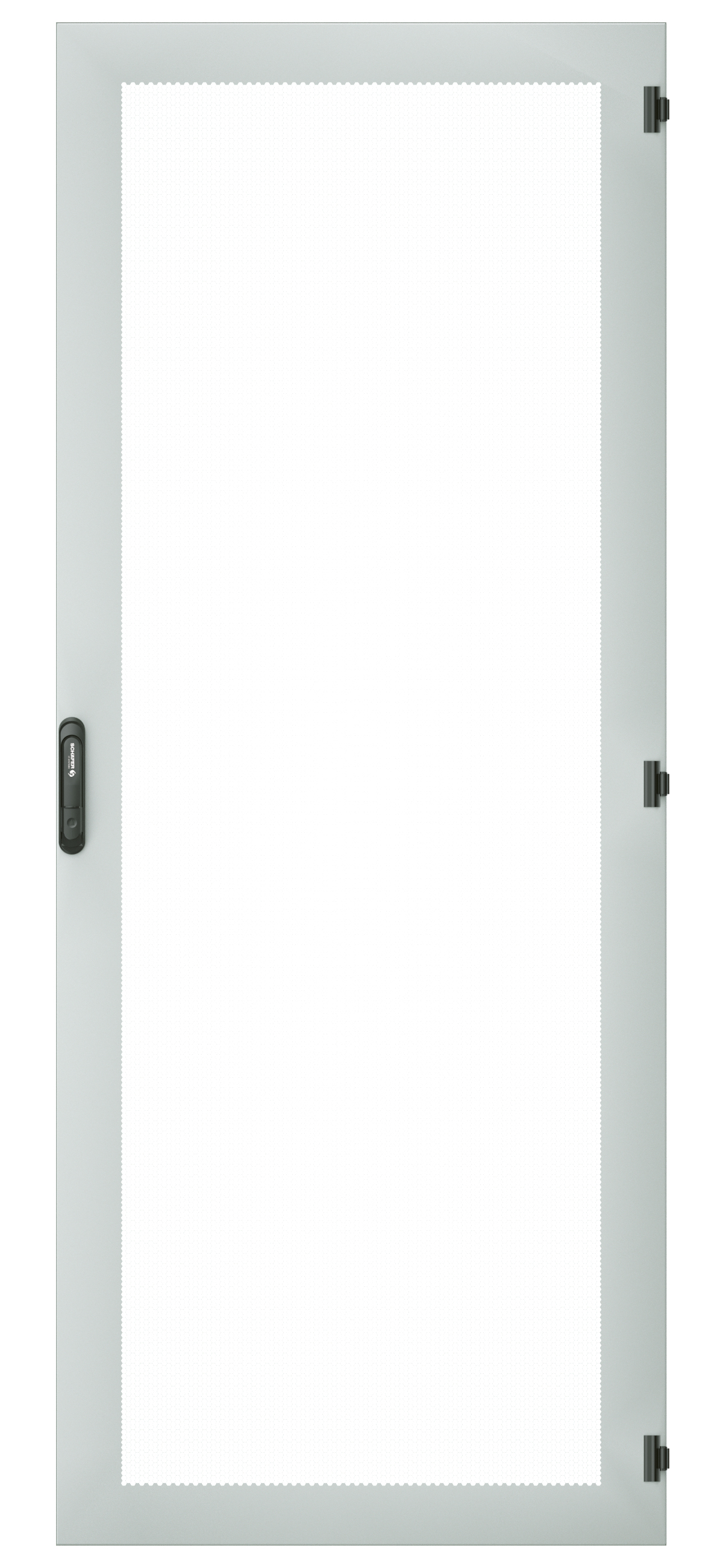 IS-1 system accessories&nbsp;21812