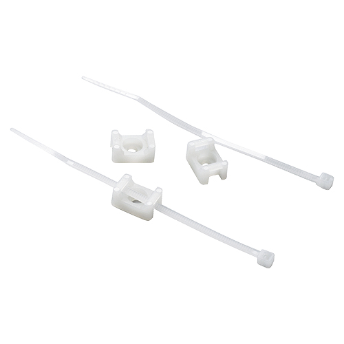 Benzi led, profile, controlere si accesorii gama SLV&nbsp;21813
