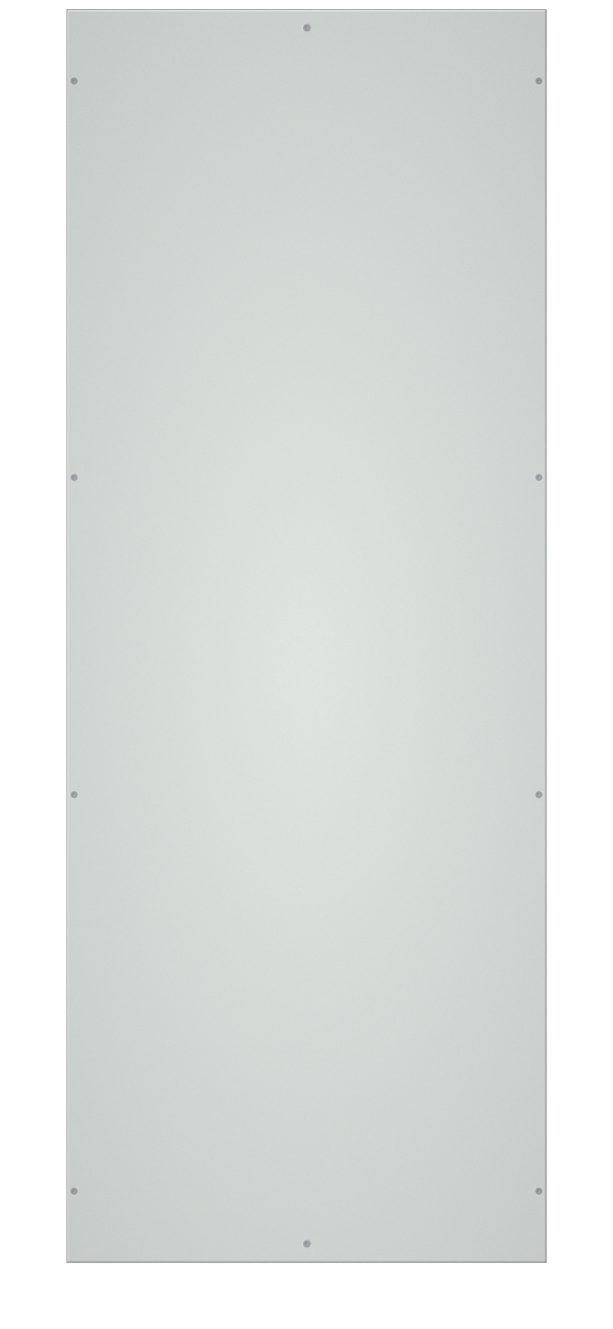 IS-1 system accessories&nbsp;21821
