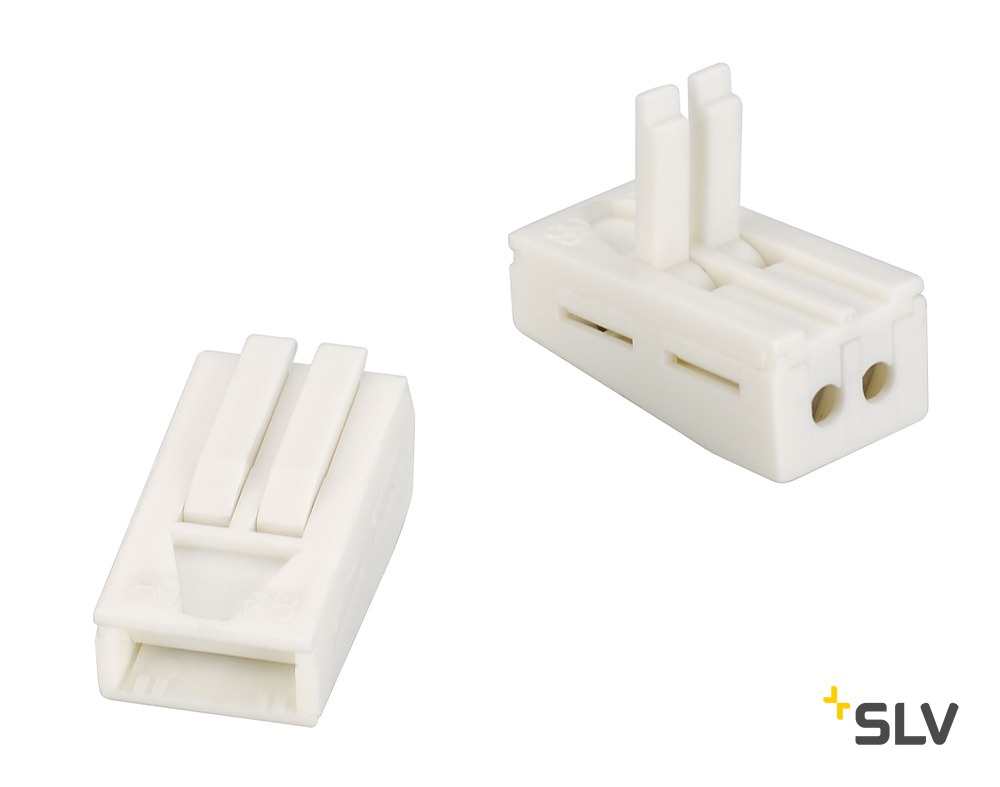Benzi led, profile, controlere si accesorii gama SLV&nbsp;21838