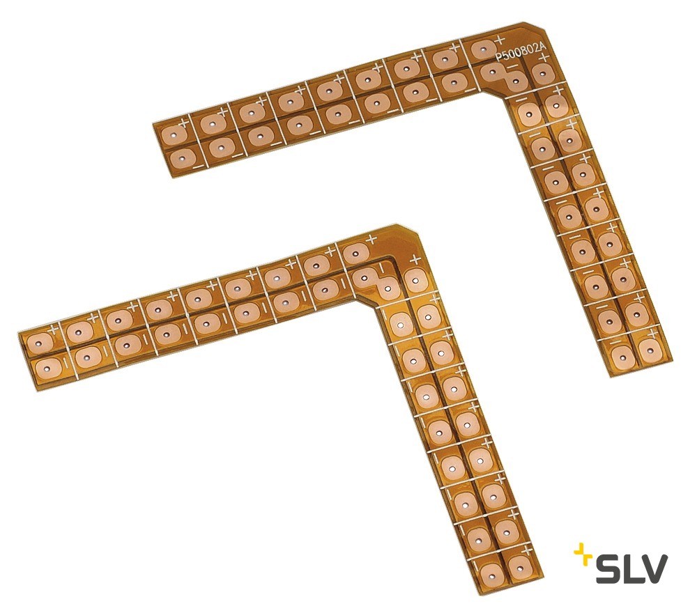 Benzi led, profile, controlere si accesorii gama SLV&nbsp;21839