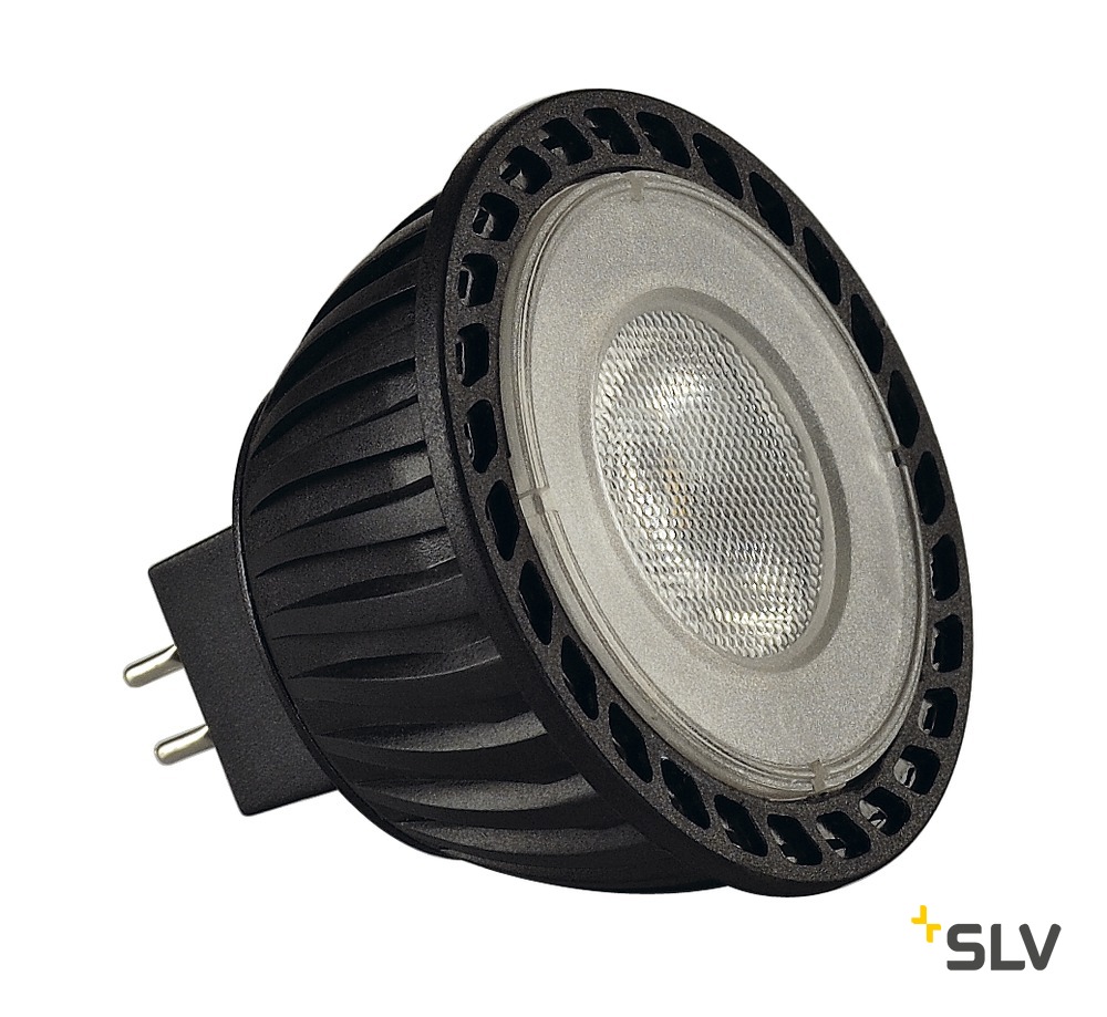 Lampi led reflector MR16 si MR11, soclu GU5,3, 12V&nbsp;21845