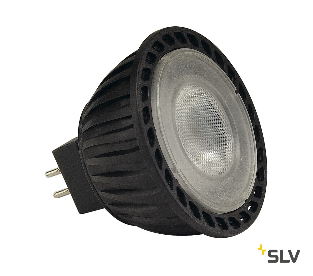 Lampi led reflector MR16 si MR11, soclu GU5,3, 12V&nbsp;21847