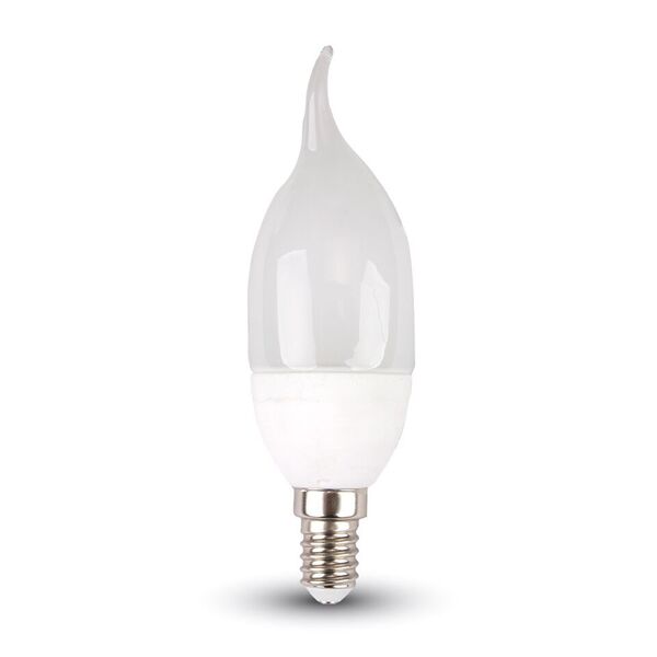 Surse de lumina LED&nbsp;21892