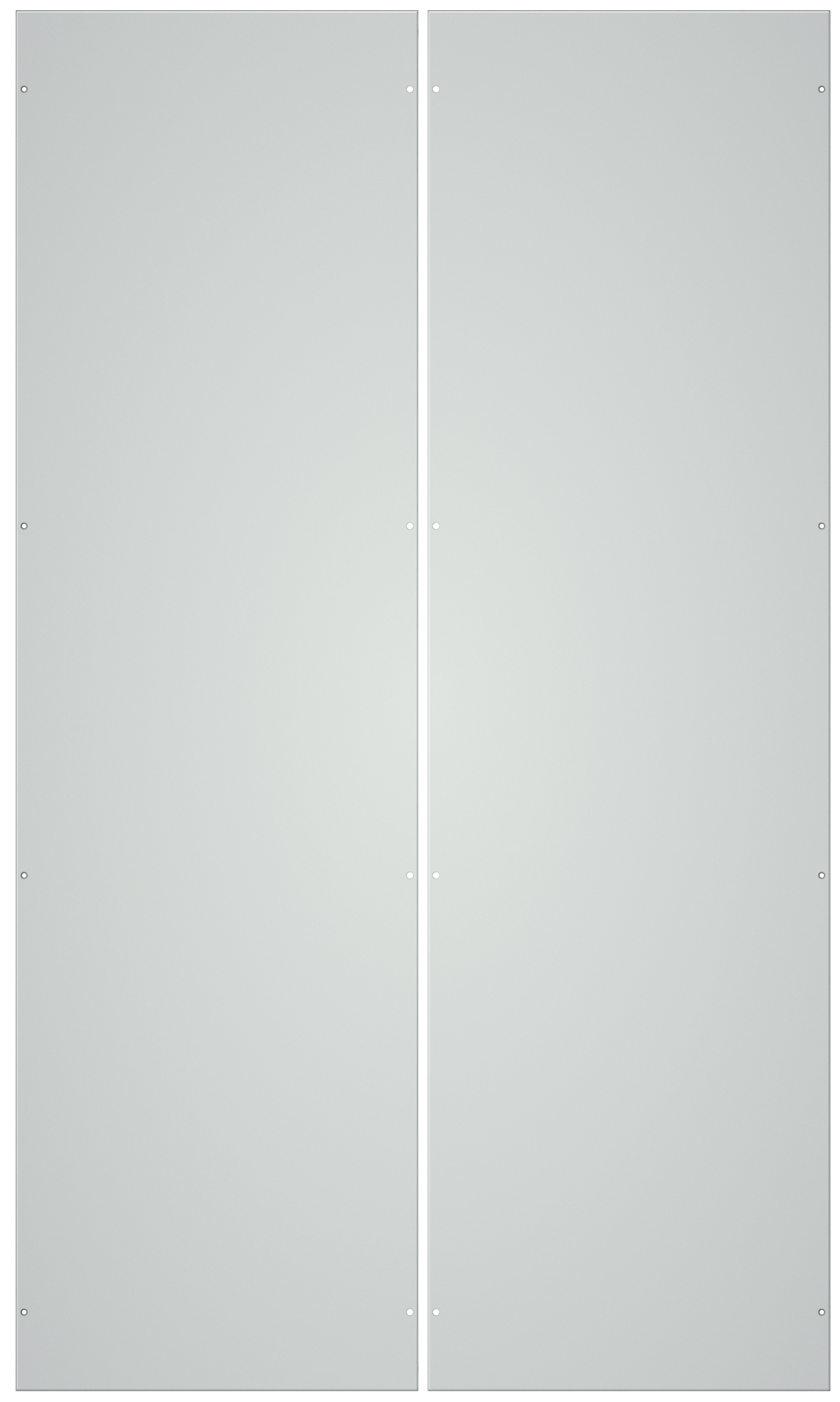 IS-1 system accessories&nbsp;21916