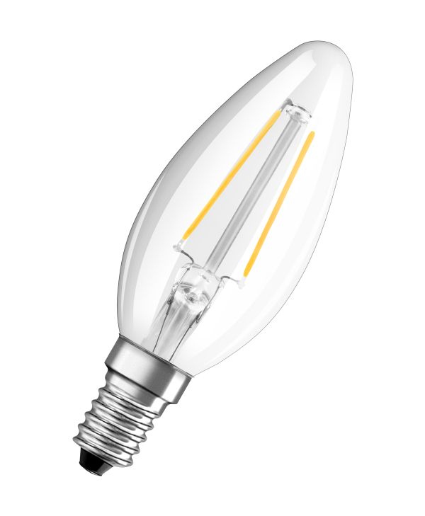 Lampa led retrofit Reflector soclu E14 si E27, 230V&nbsp;21938