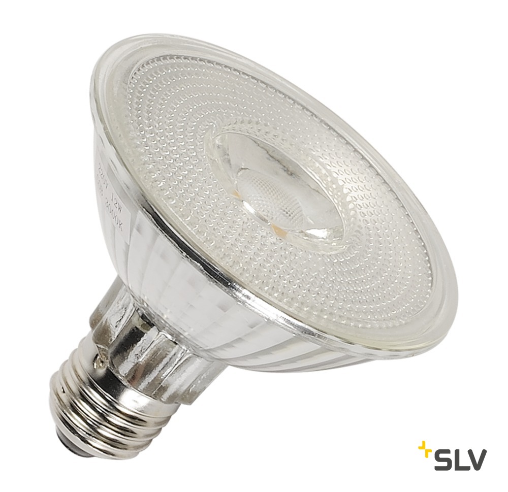 Lampa led retrofit Reflector soclu E14 si E27, 230V&nbsp;21946