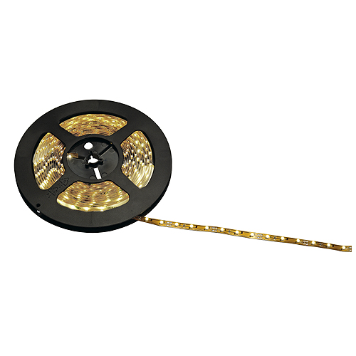 Benzi led, profile, controlere si accesorii gama SLV&nbsp;21974