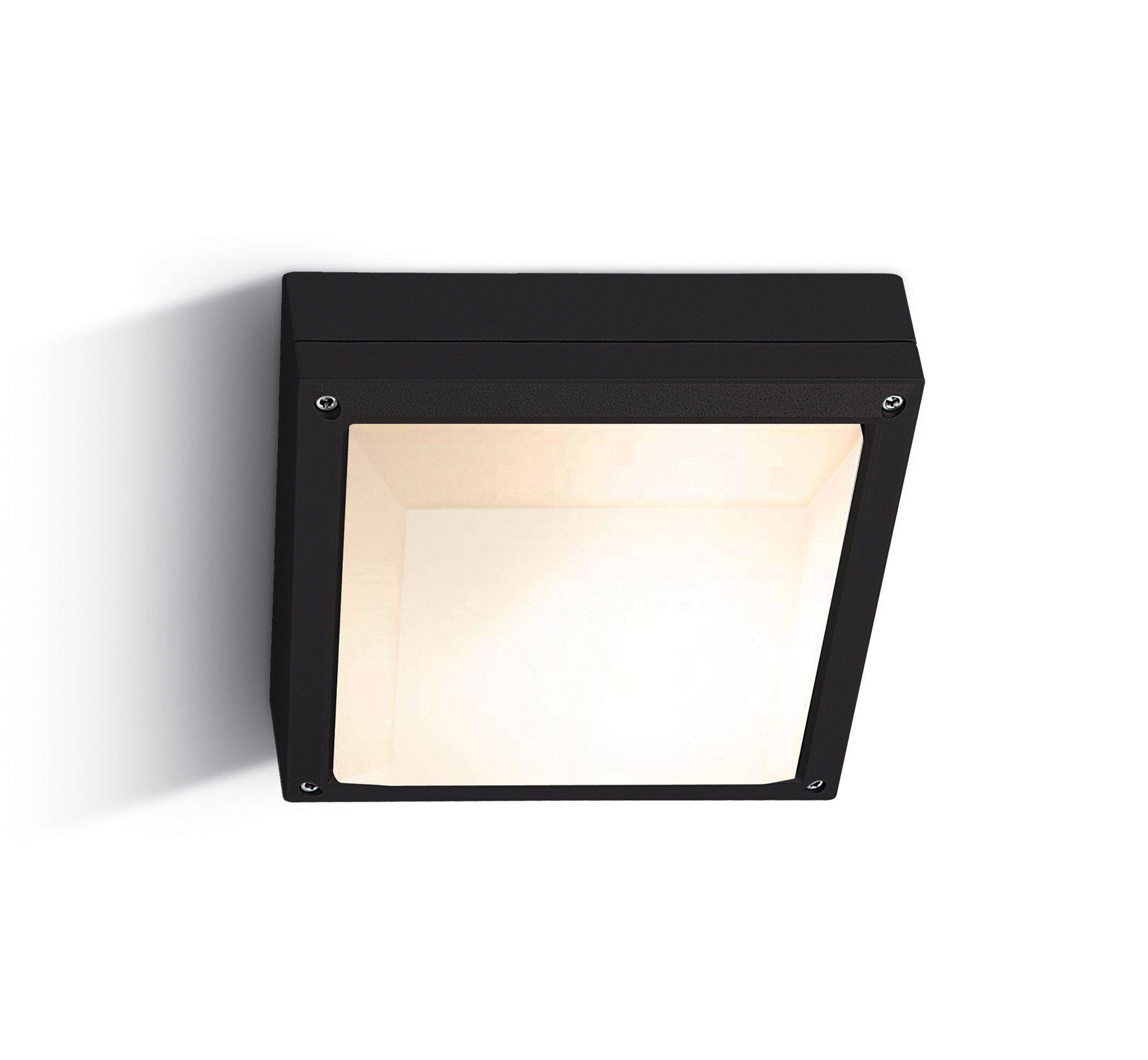 Plafoniere led de exterior&nbsp;21991