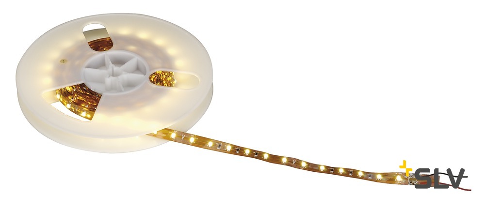 Benzi led, profile, controlere si accesorii gama SLV&nbsp;21994