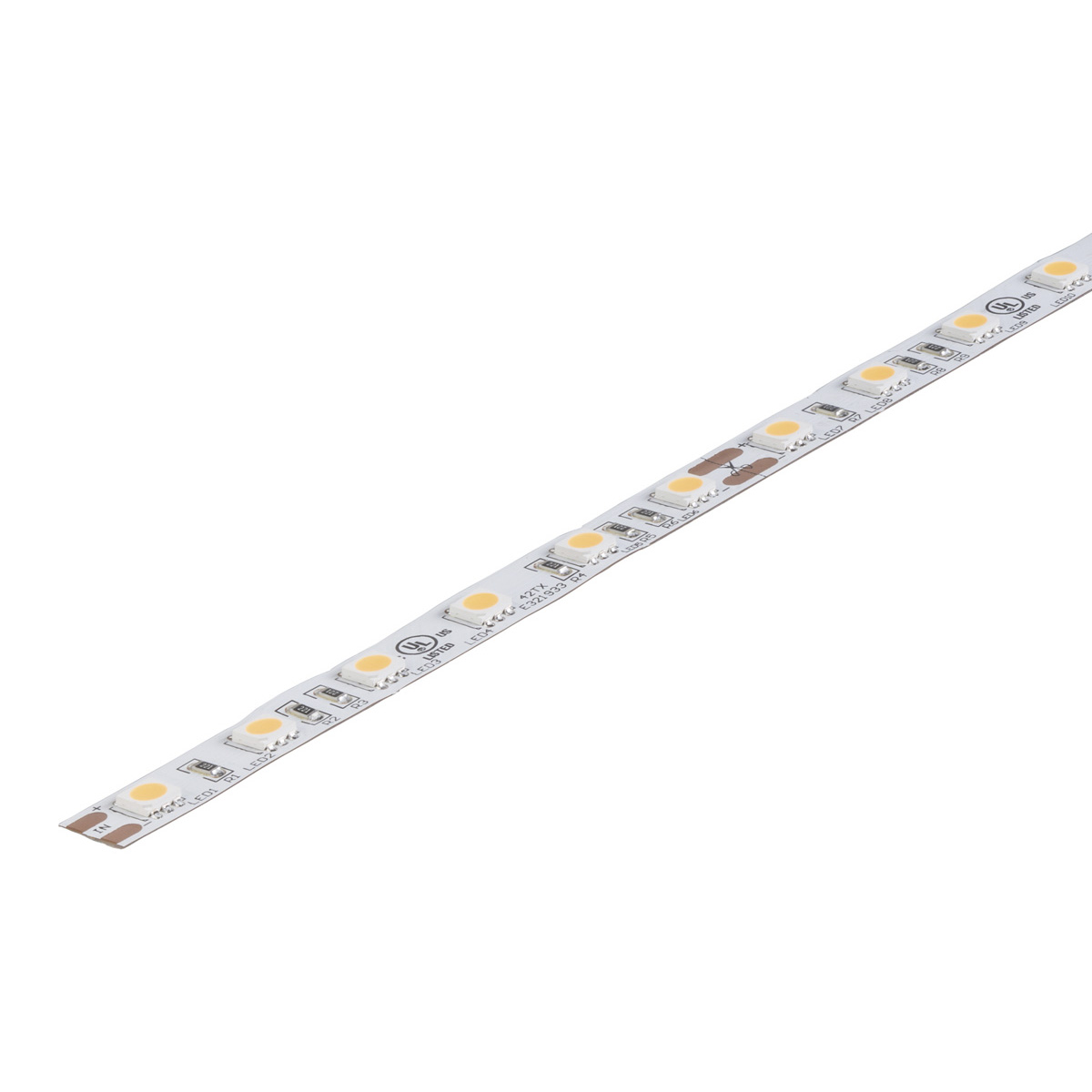 Benzi led, profile, controlere si accesorii gama SLV&nbsp;22015