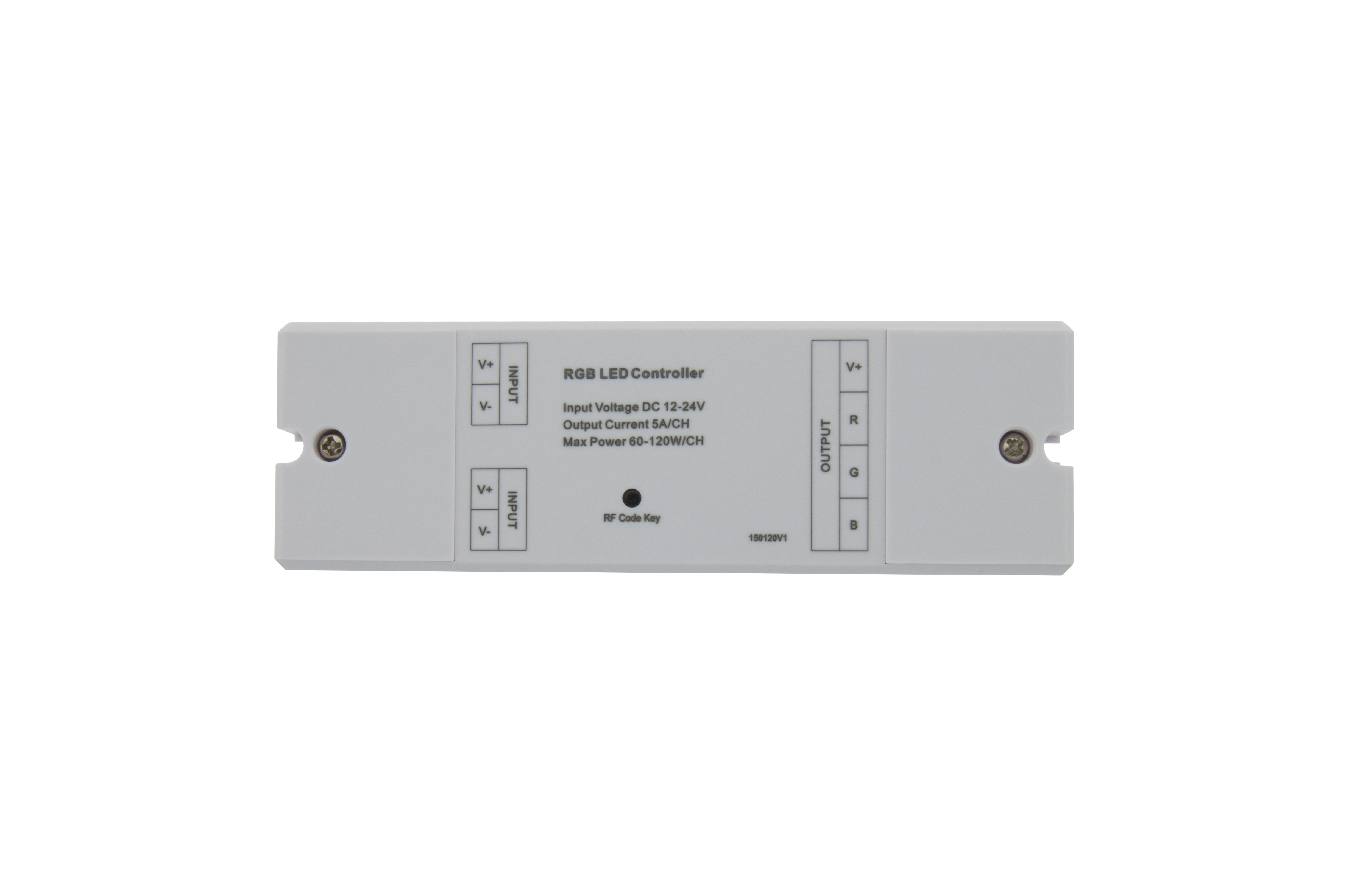 Benzi led, profile, controlere si accesorii gama Silver Line&nbsp;22023