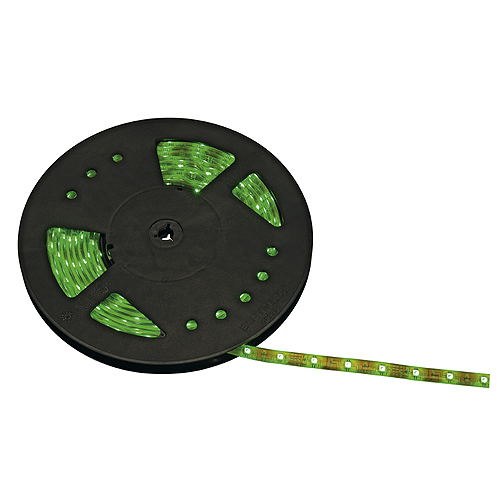Benzi led, profile, controlere si accesorii gama SLV&nbsp;22038