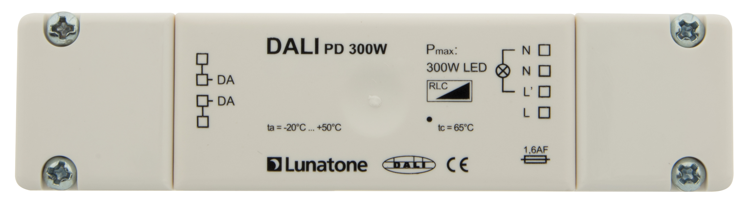 Benzi led, profile, controlere si accesorii gama Silver Line&nbsp;22046