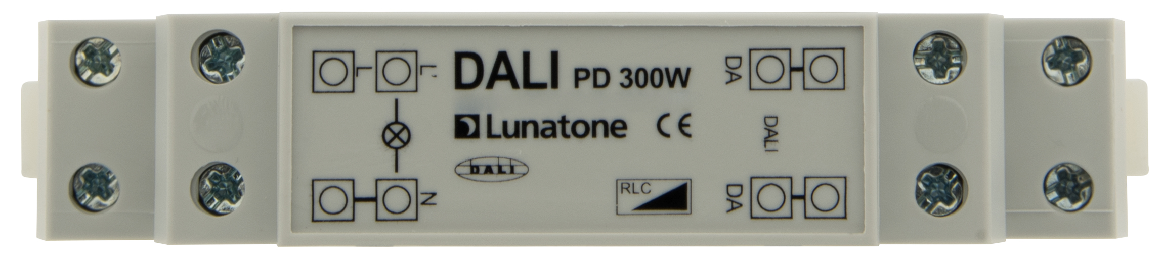 Benzi led, profile, controlere si accesorii gama Silver Line&nbsp;22048