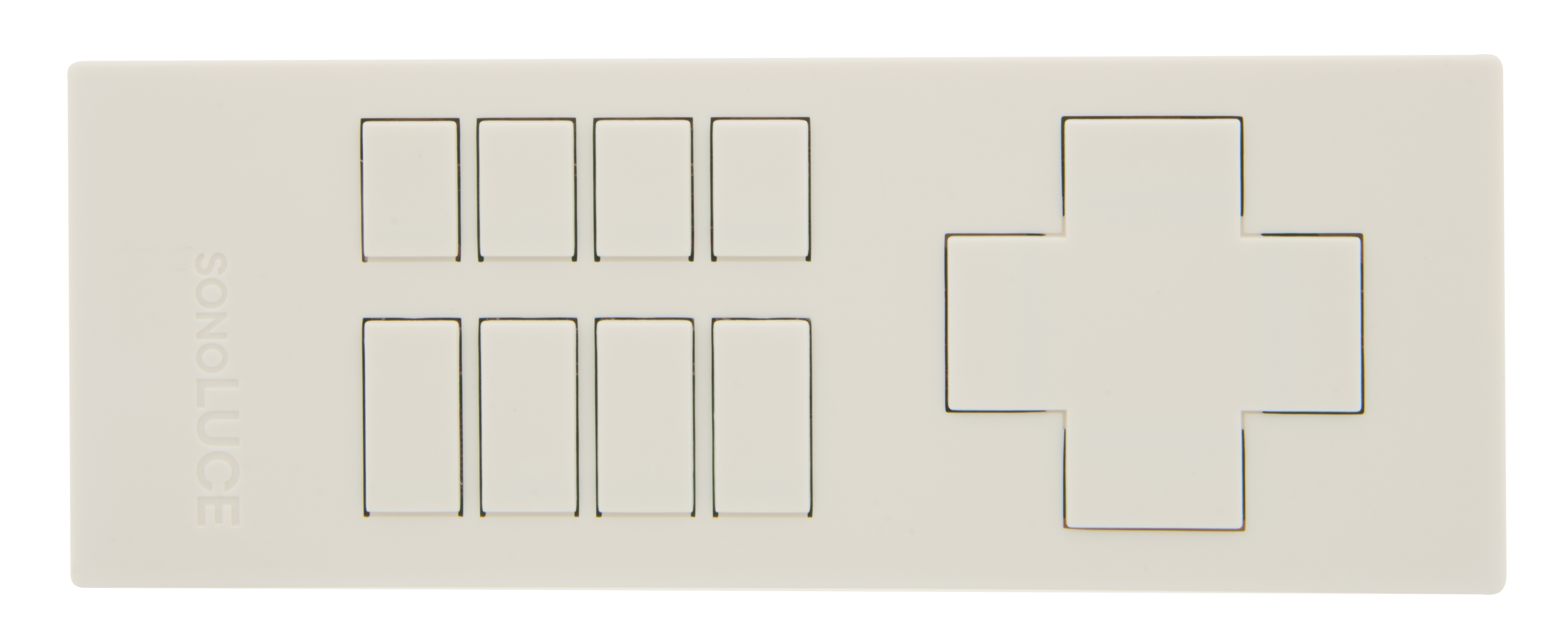 Benzi led, profile, controlere si accesorii gama Silver Line&nbsp;22061
