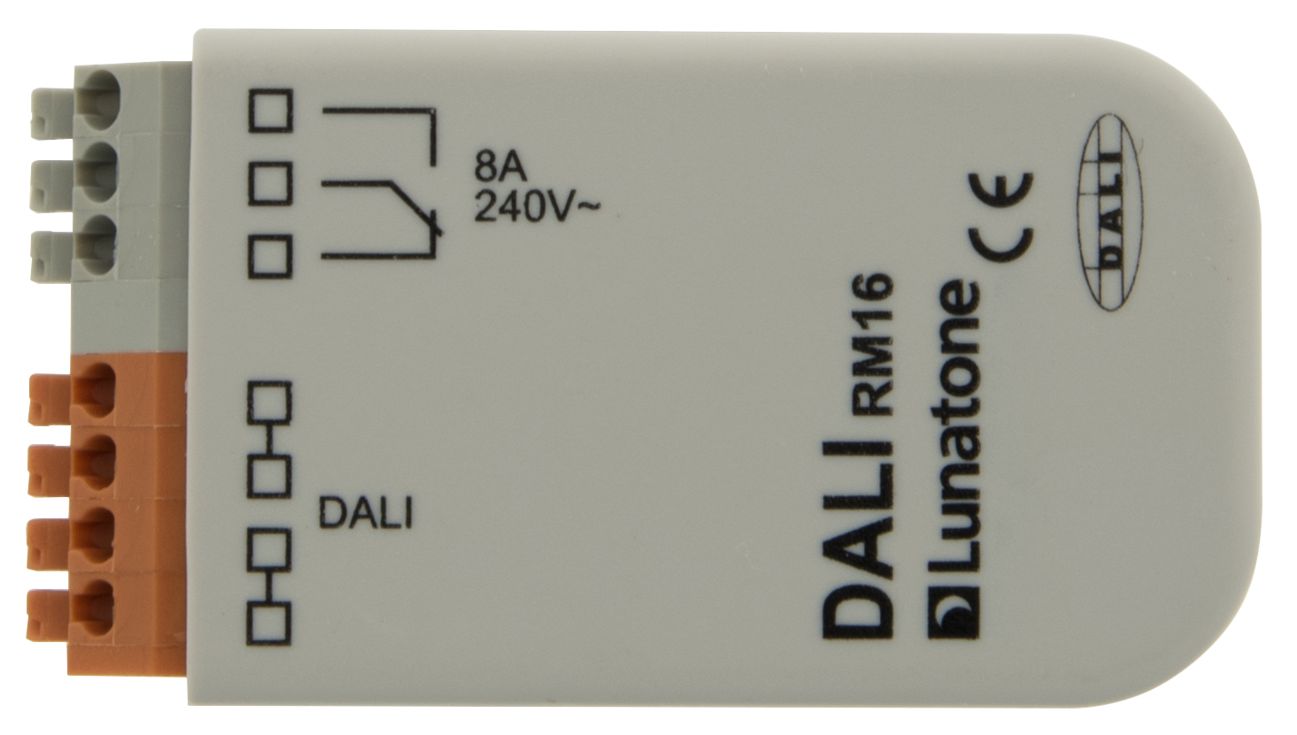 Benzi led, profile, controlere si accesorii gama Silver Line&nbsp;22062